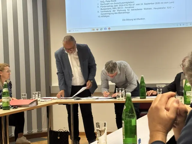 Foto: Johanna Müllner