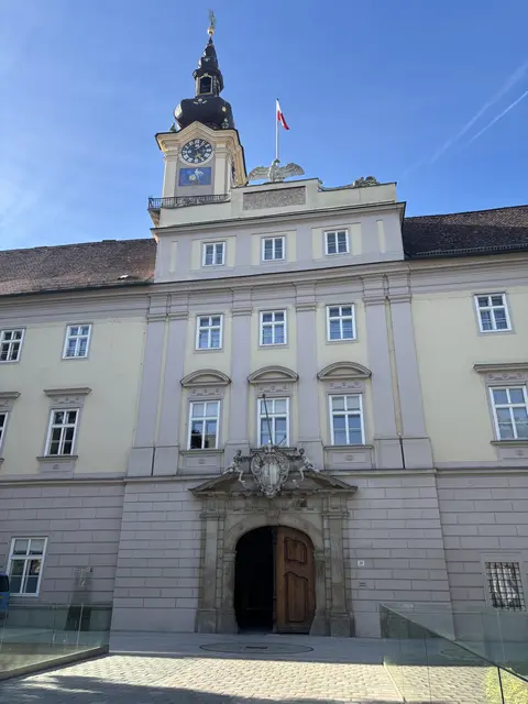 Foto: MeinBezirk