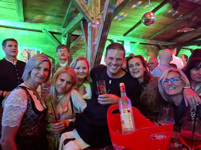 Foto: zVg: Christian Strahner