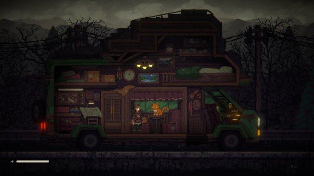 Foto: Painted Black Games / Silver Lining Interactive