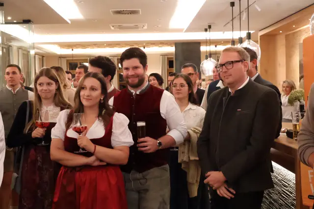 Foto: MeinBezirk/Constance Haslberger