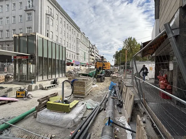 Foto: Nathanael Peterlini/MeinBezirk