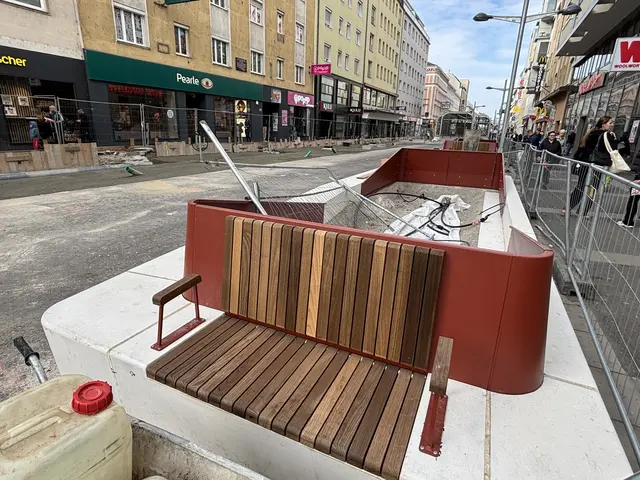 Foto: Nathanael Peterlini/MeinBezirk
