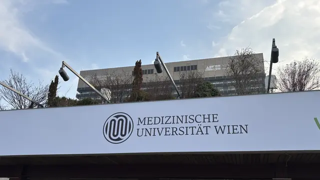 Foto: Andreas Pölzl/MeinBezirk