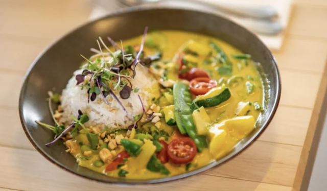 Foto: Adobe Stock/Rudolf