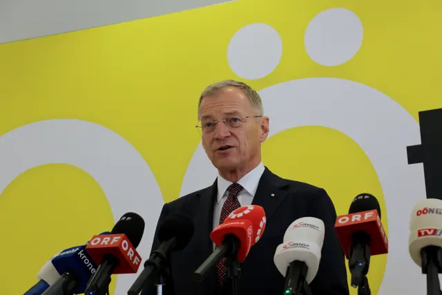 Foto: MeinBezirk OÖ/Till