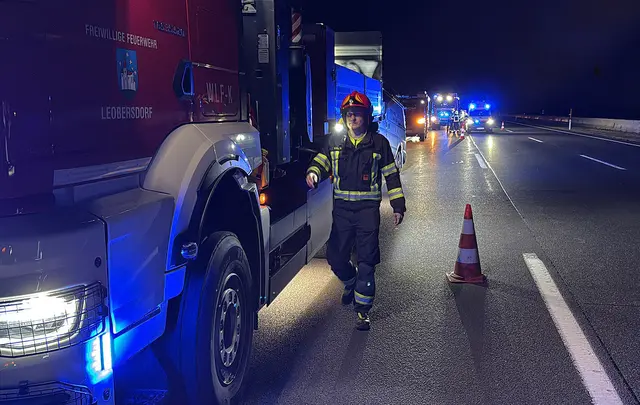 Foto: BFKDO BADEN / Stefan Schneider
