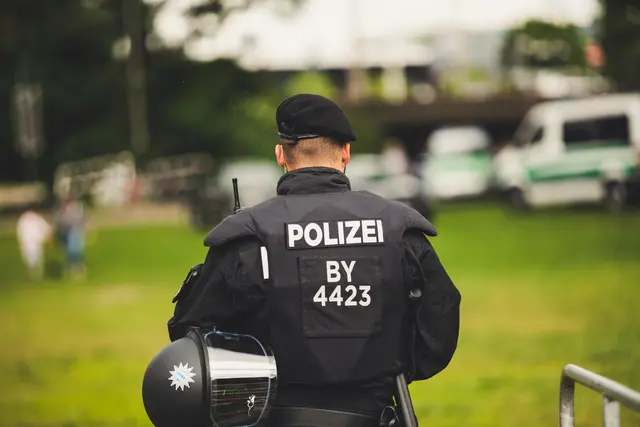 Foto: pexels / Markus Spiske