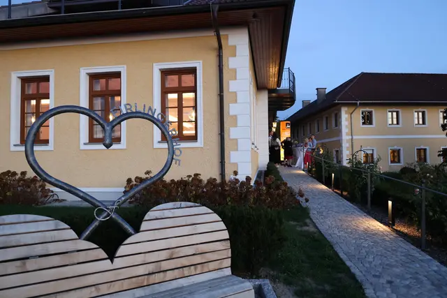 Foto: MeinBezirk/Constance Haslberger