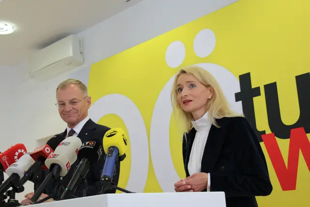 Foto: MeinBezirk OÖ/Till