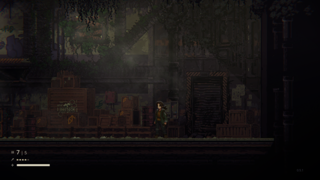 Foto: Painted Black Games / Silver Lining Interactive