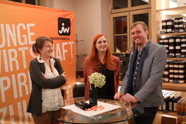 Foto: MeinBezirk/Constance Haslberger