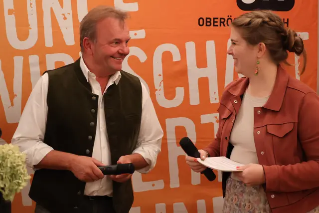 Foto: MeinBezirk/Constance Haslberger