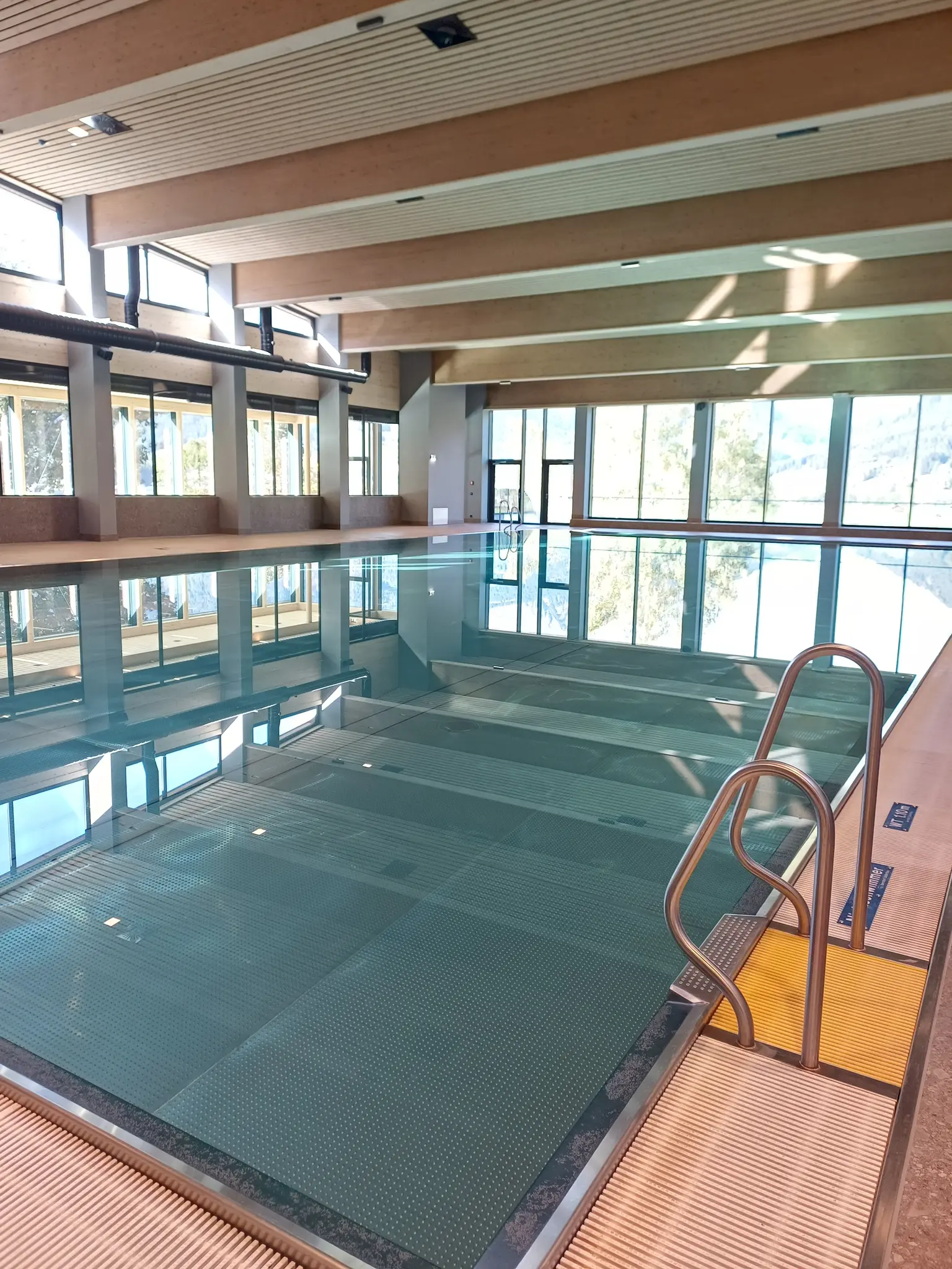 Arena365 Member-Cards: Zugspitz Arena lockt mit familienfreundlicher ...