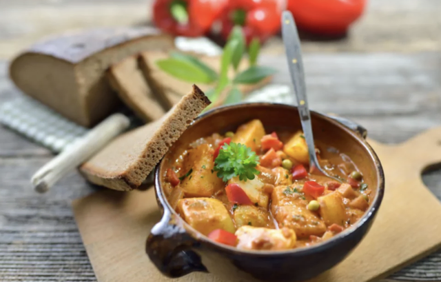 Foto: Adobe Stock