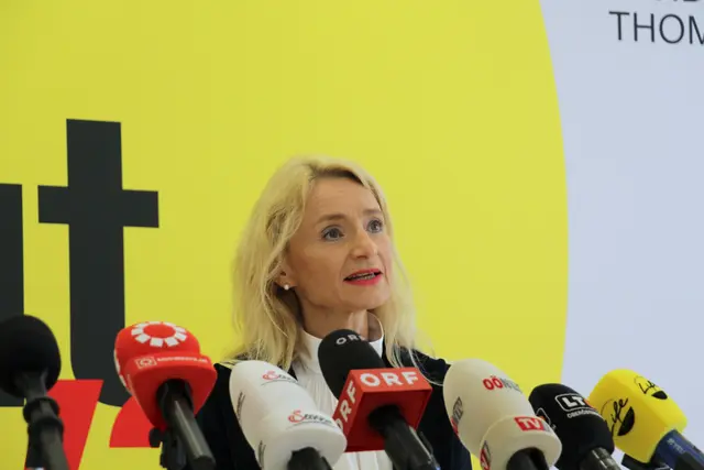 Foto: MeinBezirk OÖ/Till