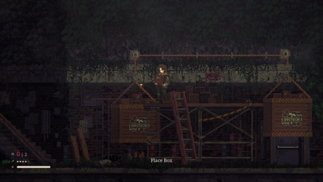Foto: Painted Black Games / Silver Lining Interactive