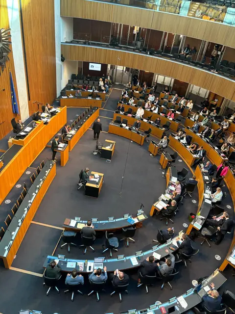 Foto: Erika Ganglberger