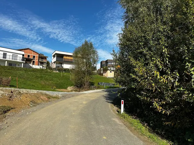 Foto: Kreiner