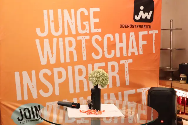 Foto: MeinBezirk/Constance Haslberger