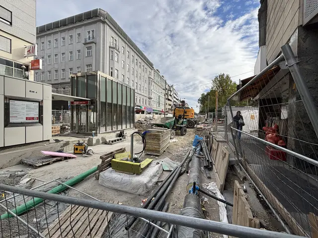 Foto: Nathanael Peterlini/MeinBezirk