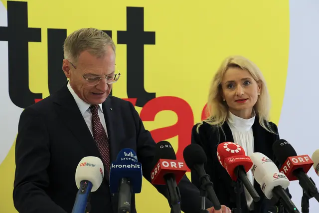Foto: MeinBezirk OÖ/Till