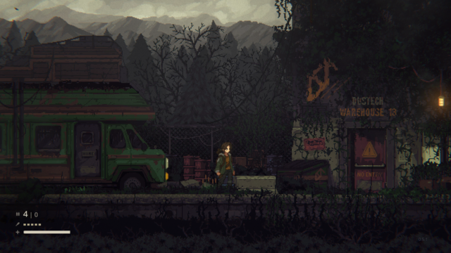 Foto: Painted Black Games / Silver Lining Interactive