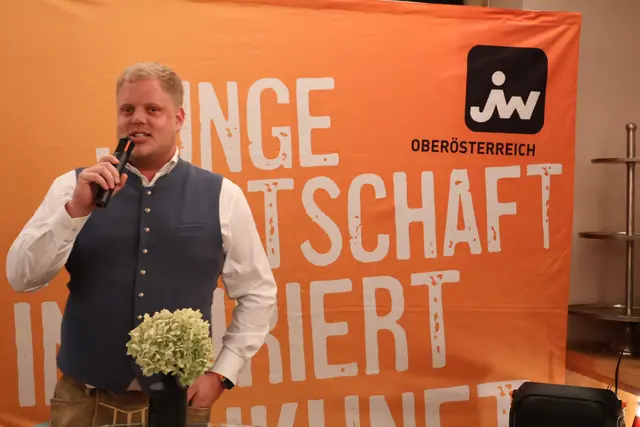 Foto: MeinBezirk/Constance Haslberger