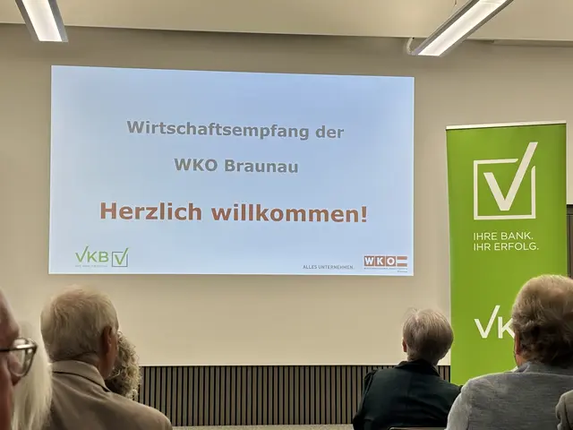 Foto: MeinBezirk/Barbara Ebner