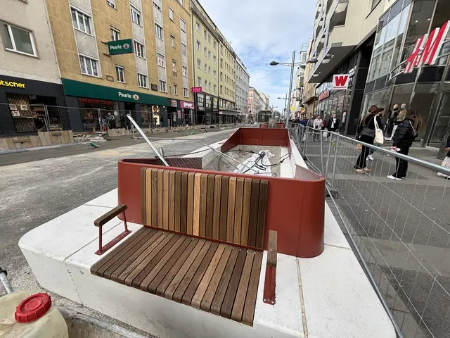 Foto: Nathanael Peterlini/MeinBezirk
