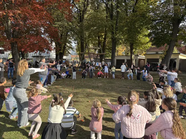 Foto: Stadtgemeinde Knittelfeld/Harrer