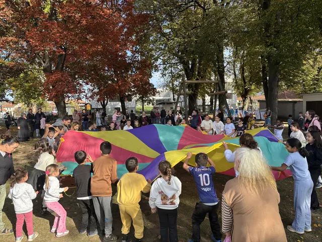 Foto: Stadtgemeinde Knittelfeld/Harrer