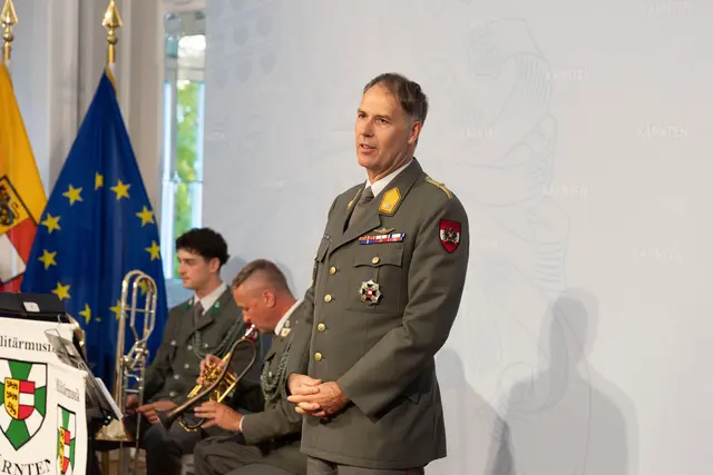 Foto: LPD Kärnten/Just