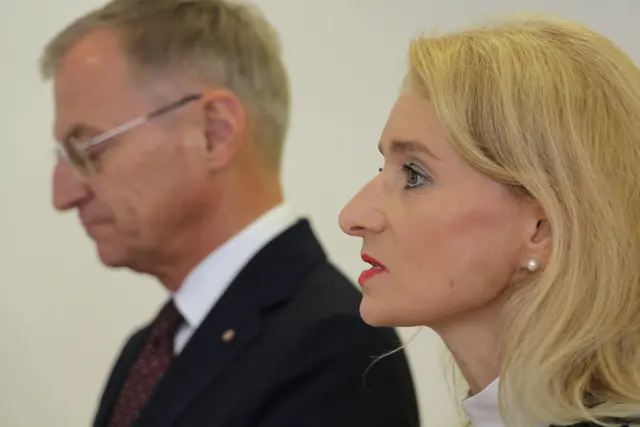 Foto: MeinBezirk OÖ/Till