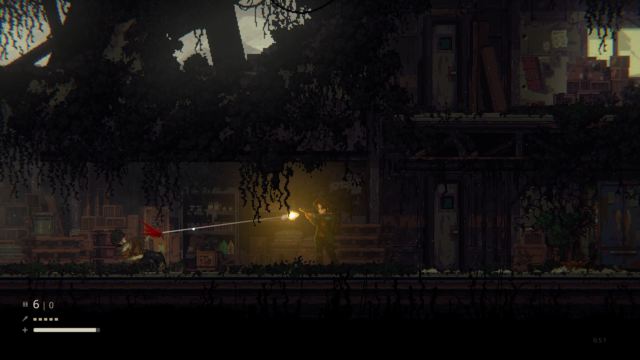 Foto: Painted Black Games / Silver Lining Interactive