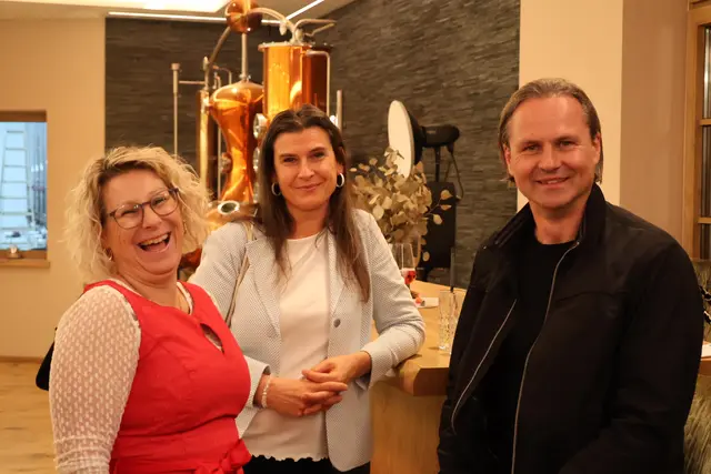 Foto: MeinBezirk/Constance Haslberger