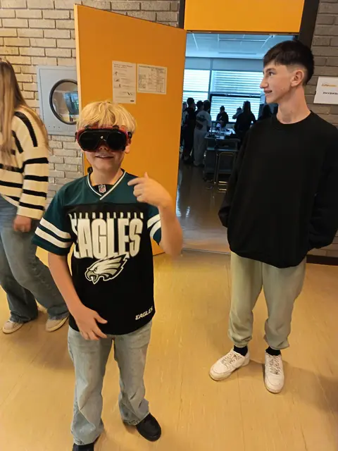 Foto: MS Althofen
