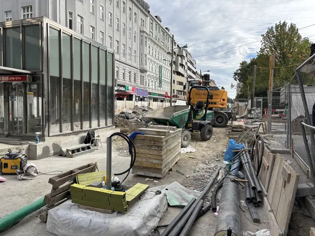 Foto: Nathanael Peterlini/MeinBezirk