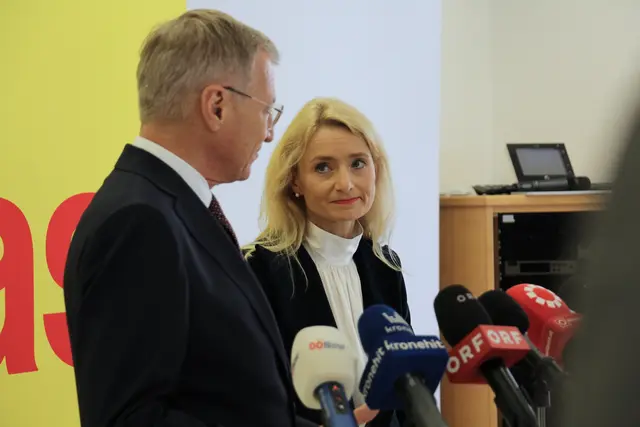 Foto: MeinBezirk OÖ/Till