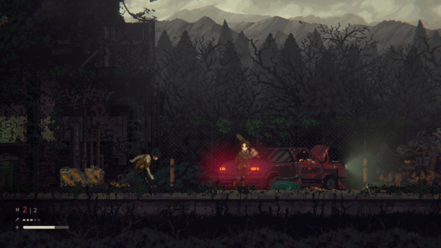 Foto: Painted Black Games / Silver Lining Interactive