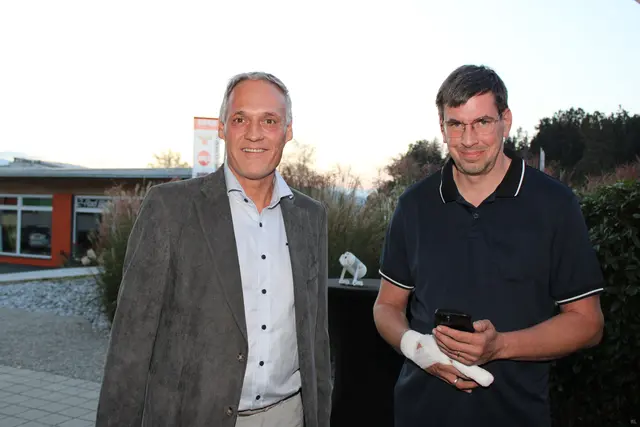 Foto: René Lederer