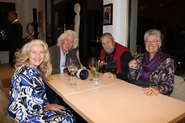 Foto: René Lederer