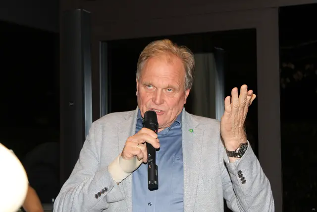 Foto: René Lederer