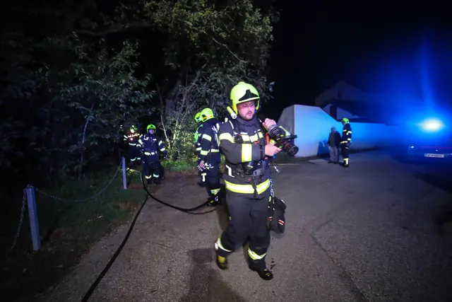 Foto: laumat/Christian Schürrer