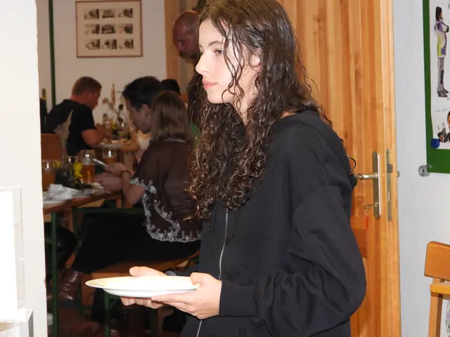 Foto: Zinterhof
