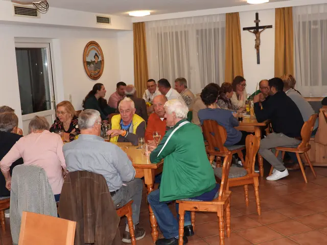 Foto: Zinterhof