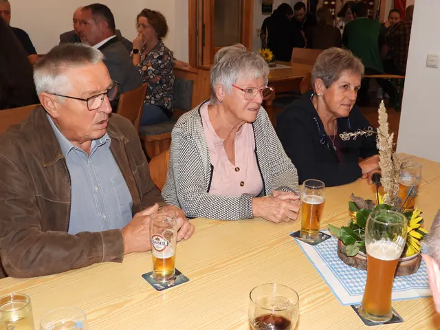 Foto: Zinterhof
