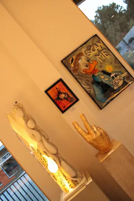 Foto: René Lederer