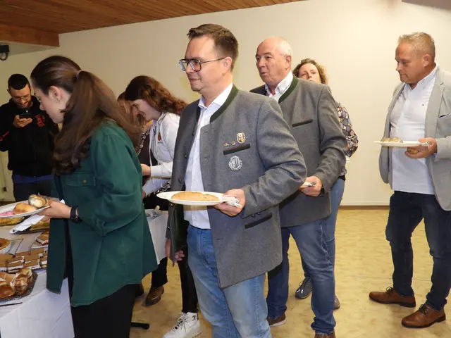 Foto: Zinterhof
