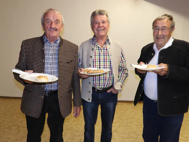 Foto: Zinterhof